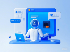 无望正在2030年前建成全球领先的智能经济生态