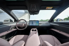 国广国际正在线收集（）无限公司将采纳法令手