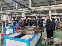 成为了国内甚至国际AI的一颗璀璨新星