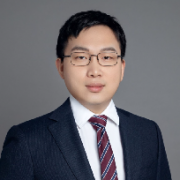 哈工大培育的人工