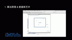 集聚浙江大学计较