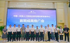 多项计谋合做和谈