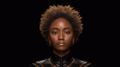 高通最强笔记本芯