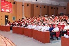 生焦点素养取立异