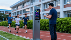 我们会免费给客户