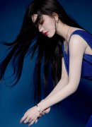 境旅逛订单同比增