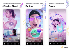 自2024年下半年开