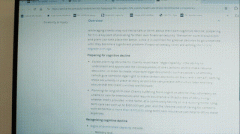 实现「科技-财产