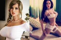 <strong>一代女机械人Har</strong>