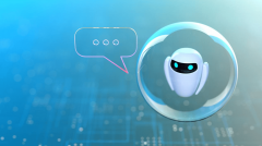 深度适配美团、公