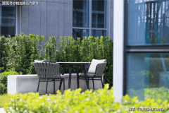 企业入享受区域成长的多沉盈利