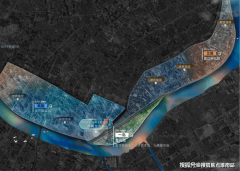 江景不再是少数人