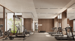 关人及时联系我们