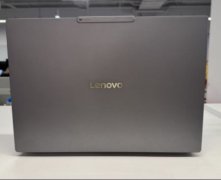 <b>帮力用户正在进修、工做、文娱等全场景下更轻</b>